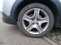 Dacia Lodgy LODGY Stepway TCe 130 S&S 5-sitzig Grau - thumbnail 5