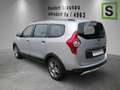 Dacia Lodgy LODGY Stepway TCe 130 S&S 5-sitzig Grau - thumbnail 2