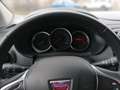 Dacia Lodgy LODGY Stepway TCe 130 S&S 5-sitzig Grau - thumbnail 7