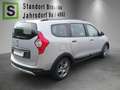 Dacia Lodgy LODGY Stepway TCe 130 S&S 5-sitzig Grau - thumbnail 3