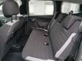 Dacia Lodgy LODGY Stepway TCe 130 S&S 5-sitzig Grau - thumbnail 9