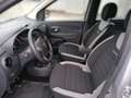 Dacia Lodgy LODGY Stepway TCe 130 S&S 5-sitzig Grau - thumbnail 8
