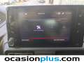 Peugeot Rifter 1.5BlueHDi S&S Long GT Line 130 Marrone - thumbnail 33