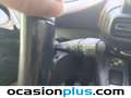 Peugeot Rifter 1.5BlueHDi S&S Long GT Line 130 Marrone - thumbnail 27