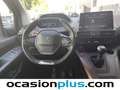 Peugeot Rifter 1.5BlueHDi S&S Long GT Line 130 Marrone - thumbnail 20