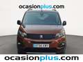 Peugeot Rifter 1.5BlueHDi S&S Long GT Line 130 Marrone - thumbnail 12
