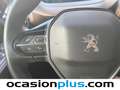 Peugeot Rifter 1.5BlueHDi S&S Long GT Line 130 Marrone - thumbnail 25