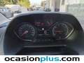 Peugeot Rifter 1.5BlueHDi S&S Long GT Line 130 Marrone - thumbnail 21