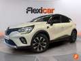 Renault Captur TCe Techno 67kW Blanco - thumbnail 2