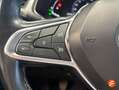 Renault Captur TCe Techno 67kW Blanco - thumbnail 19