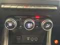 Renault Captur TCe Techno 67kW Blanco - thumbnail 17