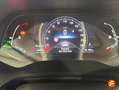 Renault Captur TCe Techno 67kW Blanco - thumbnail 13
