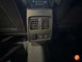 Renault Captur TCe Techno 67kW Blanco - thumbnail 10