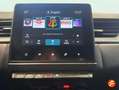 Renault Captur TCe Techno 67kW Blanco - thumbnail 14