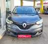 Renault Kadjar dCi 8V 110CV Energy Hypnotic2 Grijs - thumbnail 9
