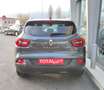 Renault Kadjar dCi 8V 110CV Energy Hypnotic2 Gris - thumbnail 8