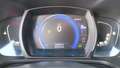 Renault Kadjar dCi 8V 110CV Energy Hypnotic2 Gris - thumbnail 14