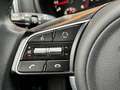 Kia Sportage 1.6 T-GDI 177PK AWD AUTOMAAT DYNAMICLINE CARPLAY/L Blau - thumbnail 37