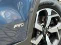 Kia Sportage 1.6 T-GDI 177PK AWD AUTOMAAT DYNAMICLINE CARPLAY/L Blau - thumbnail 19
