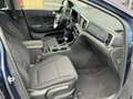 Kia Sportage 1.6 T-GDI 177PK AWD AUTOMAAT DYNAMICLINE CARPLAY/L Blau - thumbnail 29
