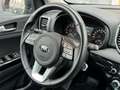 Kia Sportage 1.6 T-GDI 177PK AWD AUTOMAAT DYNAMICLINE CARPLAY/L Blau - thumbnail 36