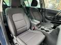 Kia Sportage 1.6 T-GDI 177PK AWD AUTOMAAT DYNAMICLINE CARPLAY/L Blauw - thumbnail 16