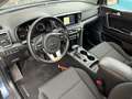Kia Sportage 1.6 T-GDI 177PK AWD AUTOMAAT DYNAMICLINE CARPLAY/L Blauw - thumbnail 20