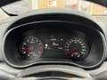 Kia Sportage 1.6 T-GDI 177PK AWD AUTOMAAT DYNAMICLINE CARPLAY/L Blau - thumbnail 47