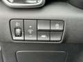 Kia Sportage 1.6 T-GDI 177PK AWD AUTOMAAT DYNAMICLINE CARPLAY/L Blauw - thumbnail 39