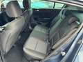 Kia Sportage 1.6 T-GDI 177PK AWD AUTOMAAT DYNAMICLINE CARPLAY/L Blauw - thumbnail 24