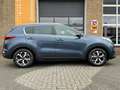 Kia Sportage 1.6 T-GDI 177PK AWD AUTOMAAT DYNAMICLINE CARPLAY/L Blau - thumbnail 31