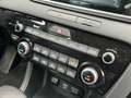 Kia Sportage 1.6 T-GDI 177PK AWD AUTOMAAT DYNAMICLINE CARPLAY/L Blauw - thumbnail 30