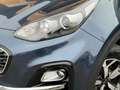 Kia Sportage 1.6 T-GDI 177PK AWD AUTOMAAT DYNAMICLINE CARPLAY/L Blau - thumbnail 13