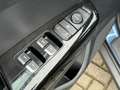 Kia Sportage 1.6 T-GDI 177PK AWD AUTOMAAT DYNAMICLINE CARPLAY/L Blauw - thumbnail 22