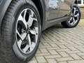 Kia Sportage 1.6 T-GDI 177PK AWD AUTOMAAT DYNAMICLINE CARPLAY/L Blauw - thumbnail 11
