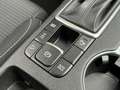 Kia Sportage 1.6 T-GDI 177PK AWD AUTOMAAT DYNAMICLINE CARPLAY/L Blauw - thumbnail 32