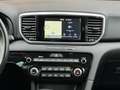 Kia Sportage 1.6 T-GDI 177PK AWD AUTOMAAT DYNAMICLINE CARPLAY/L Blauw - thumbnail 28