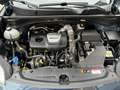 Kia Sportage 1.6 T-GDI 177PK AWD AUTOMAAT DYNAMICLINE CARPLAY/L Blauw - thumbnail 45