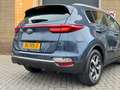 Kia Sportage 1.6 T-GDI 177PK AWD AUTOMAAT DYNAMICLINE CARPLAY/L Blau - thumbnail 17