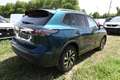 Volkswagen Tiguan DSG LED+ IQ.DRIVE 5JGar SHZ Keyl 17Z ACC 110 kW... Blau - thumbnail 3