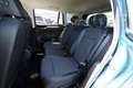 Volkswagen Tiguan DSG LED+ IQ.DRIVE 5JGar SHZ Keyl 17Z ACC 110 kW... Blau - thumbnail 10