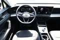 Volkswagen Tiguan DSG LED+ IQ.DRIVE 5JGar SHZ Keyl 17Z ACC 110 kW... Blau - thumbnail 7