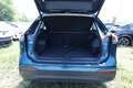 Volkswagen Tiguan DSG LED+ IQ.DRIVE 5JGar SHZ Keyl 17Z ACC 110 kW... Blau - thumbnail 11