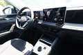 Volkswagen Tiguan DSG LED+ IQ.DRIVE 5JGar SHZ Keyl 17Z ACC 110 kW... Blau - thumbnail 9