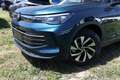 Volkswagen Tiguan DSG LED+ IQ.DRIVE 5JGar SHZ Keyl 17Z ACC 110 kW... Blau - thumbnail 5