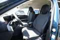 Volkswagen Tiguan DSG LED+ IQ.DRIVE 5JGar SHZ Keyl 17Z ACC 110 kW... Blau - thumbnail 6