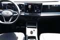 Volkswagen Tiguan DSG LED+ IQ.DRIVE 5JGar SHZ Keyl 17Z ACC 110 kW... Blau - thumbnail 8