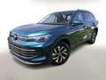 Volkswagen Tiguan DSG LED+ IQ.DRIVE 5JGar SHZ Keyl 17Z ACC 110 kW... Blau - thumbnail 1