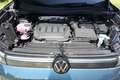 Volkswagen Tiguan DSG LED+ IQ.DRIVE 5JGar SHZ Keyl 17Z ACC 110 kW... Blau - thumbnail 12