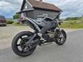 Buell XB 12 S Lightning Schwarz - thumbnail 3
